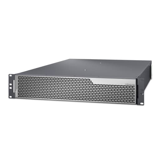 APC APC Smart-UPS Ultra On-Line Lithium ion 5688613