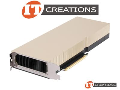NVIDIA NVIDIA A16 5691258