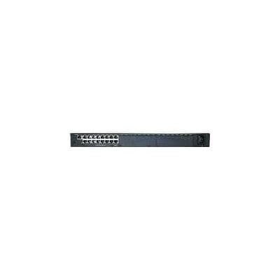 PERLE IOLAN SCG16 CONSOLE SERVER 5694428