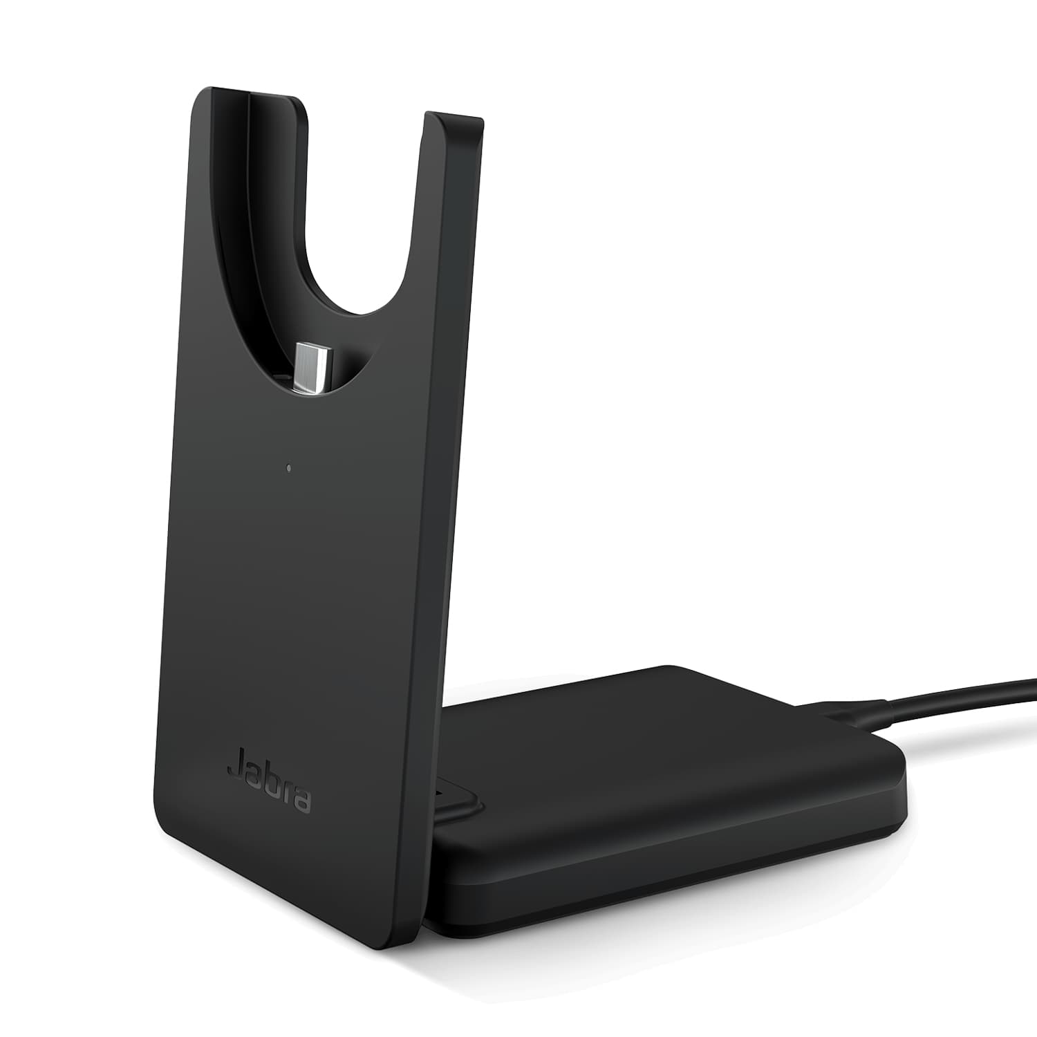 JABRA Jabra Evolve2 55 Deskstand USB-C 5700568