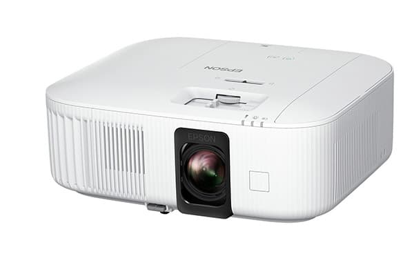 EPSON EPSON EH-TW6250 2800 LUMEN 1080P PROJECTOR 5701749