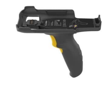 ZEBRA ZEBRA TC73/TC78 Electronic Trigger Handle 5704803