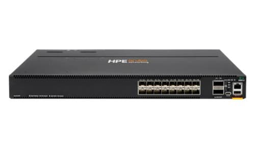 ARUBA Aruba 8360-16Y2C v2 BF 3F 2AC Bdl 5706648