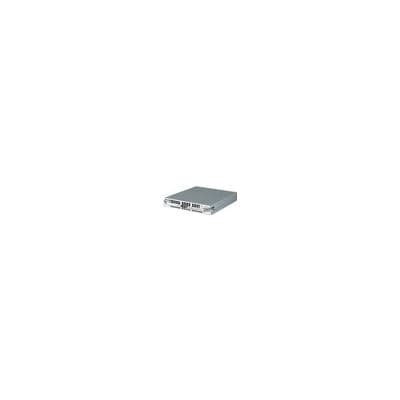 ARUBA ARUBA HPE 12904E Type X Fabric Module 5706663