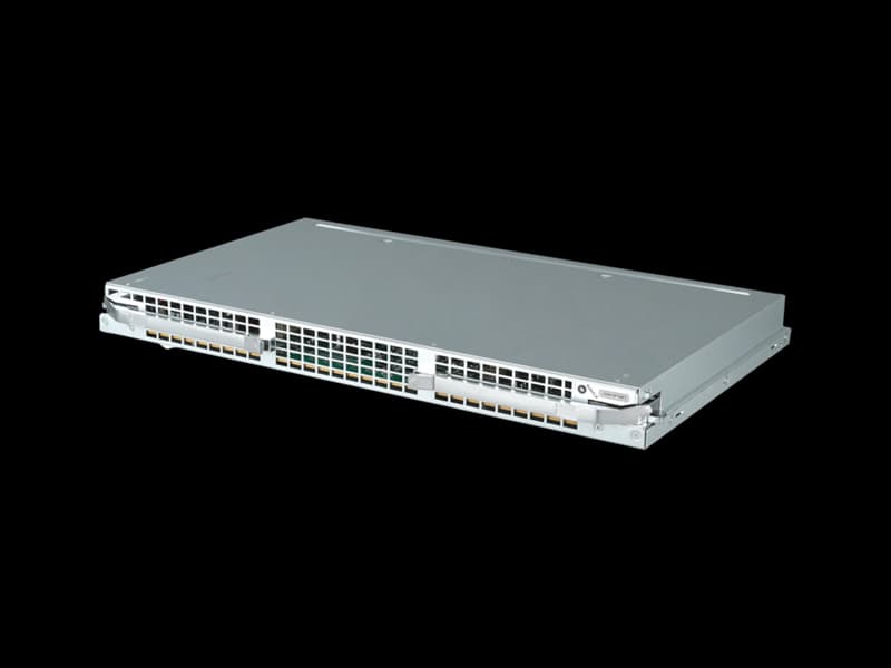 ARUBA ARUBA HPE 12908E Type X Fabric Module 5706664