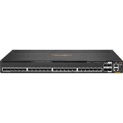 ARUBA Aruba 6300M 24p SFP+ LRM 2p50G 2p25G Sw 5706713