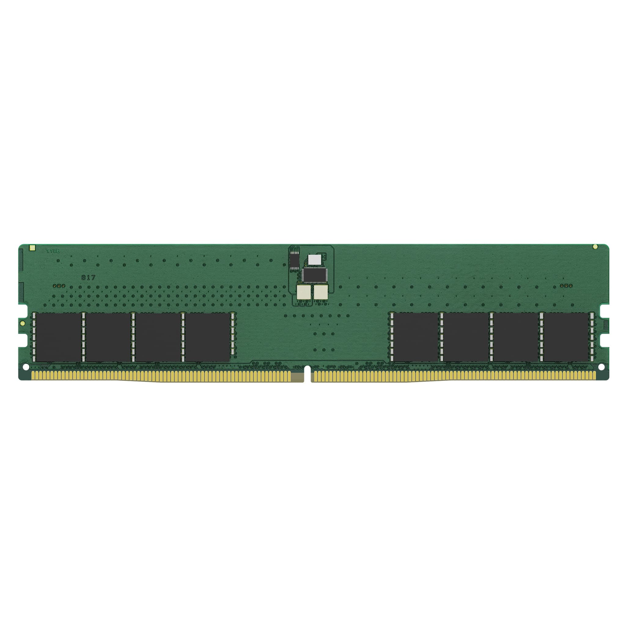 KINGSTON KINGSTON 32GB DDR5 5600MT/s Module 5719731