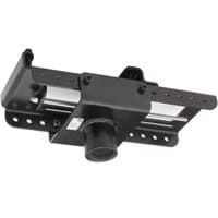 AV Supply Group AV Supply Group CHIEF I-BEAM CLAMP 5721155