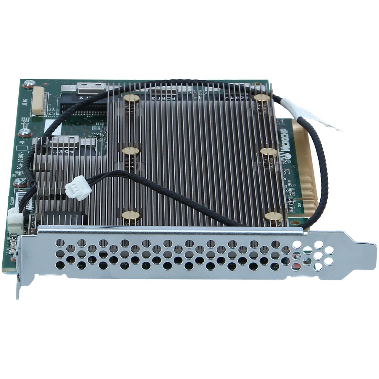Hewlett Packard Enterprise Hewlett Packard Enterprise SR932i-p Gen11 SPDM Storage 5721697