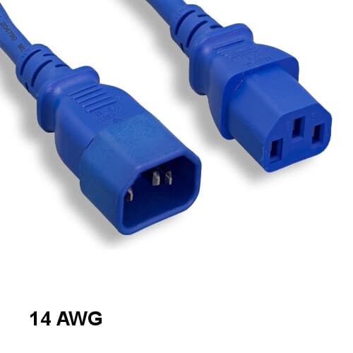Hewlett Packard Enterprise Hewlett Packard Enterprise HPE DL380 G11 2U REAR SERIAL CBL KIT 5721740