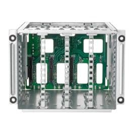 Hewlett Packard Enterprise Hewlett Packard Enterprise HPE DL325 GEN11 MEGACELL CABLE KIT 5721842