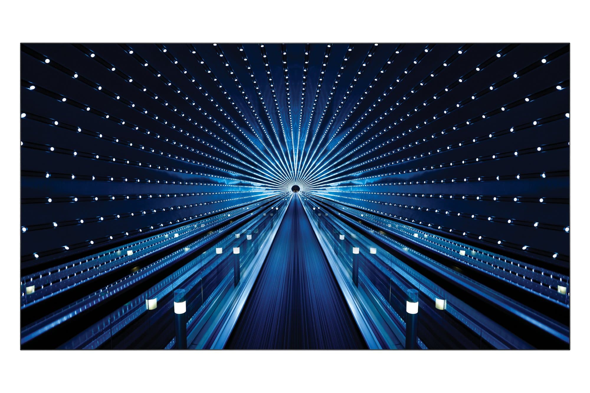 SAMSUNG SAMSUNG 146IN IAB146-2K 5722069