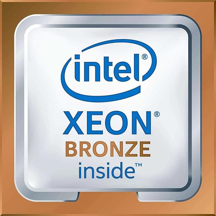 INTEL INTEL XEON 3408U 22.5M CACHE1.8 GHZ BOXED 5725998