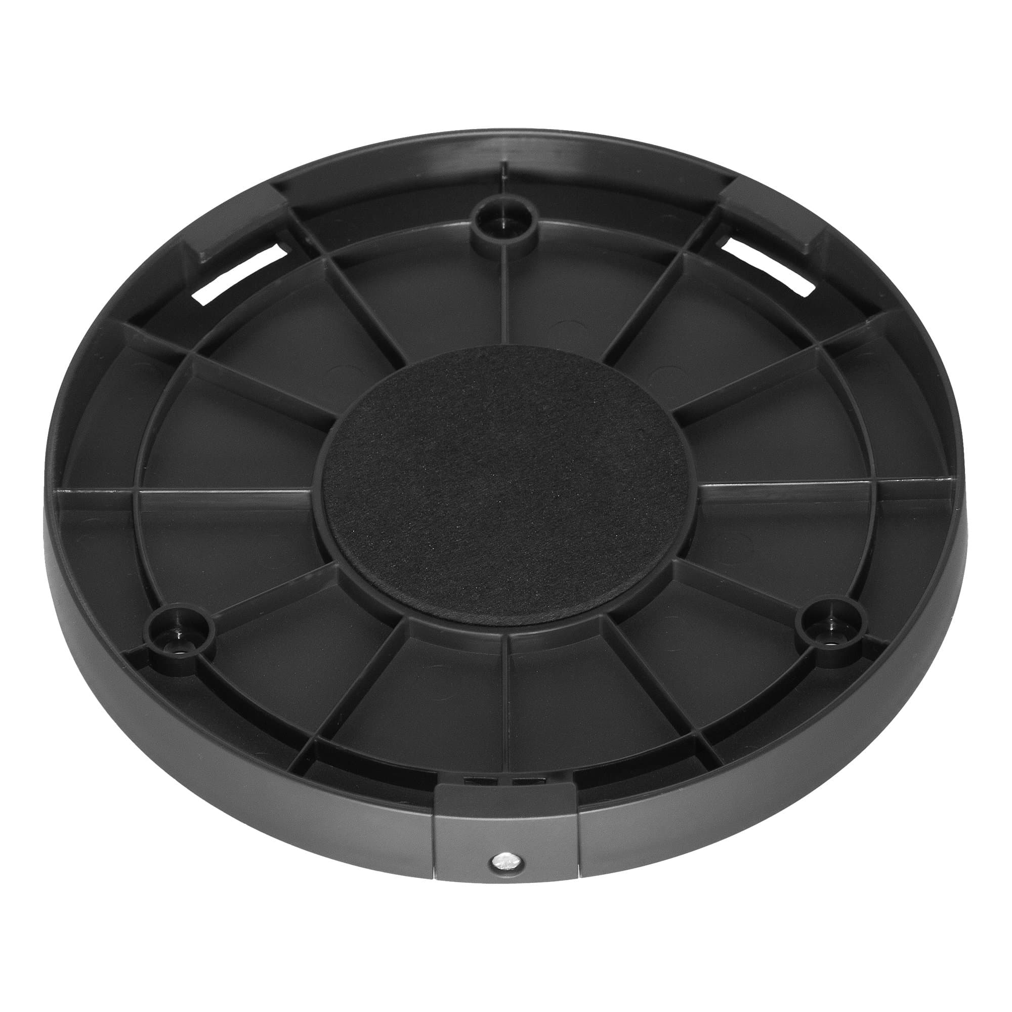 JABRA Jabra Speak2 75 Secure Mount 5726588