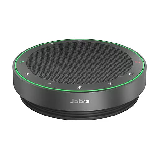 JABRA JABRA Speak2 75 MS USB-C + BT/Link 380 5728115