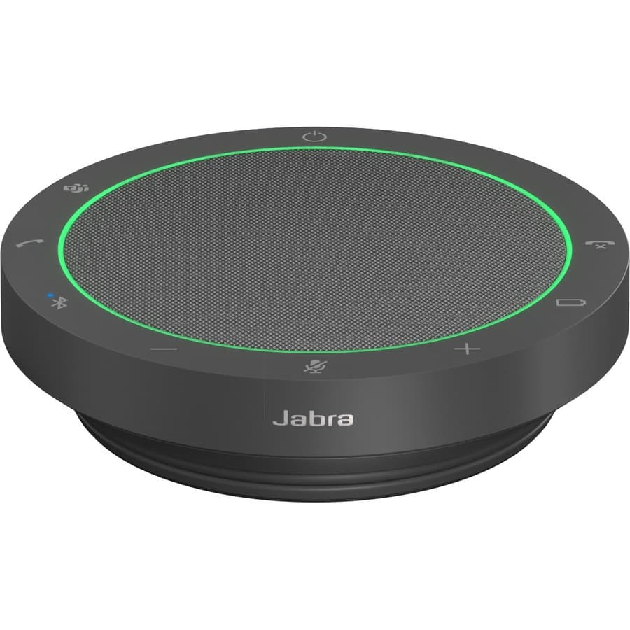 JABRA JABRA Speak2 75 UC USB-A + BT/Link 380 5728116