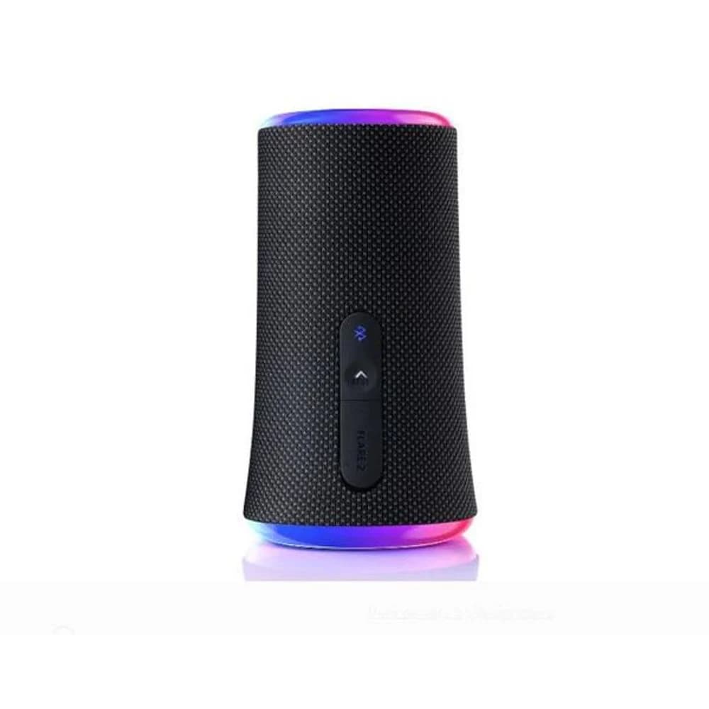 KONKA KONKA ANKER FLARE 2 WATERPROOF SPEAKER BLK 5731553