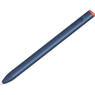 LOGITECH LOGITECH CRAYON USB-C FOR EDU 5733936