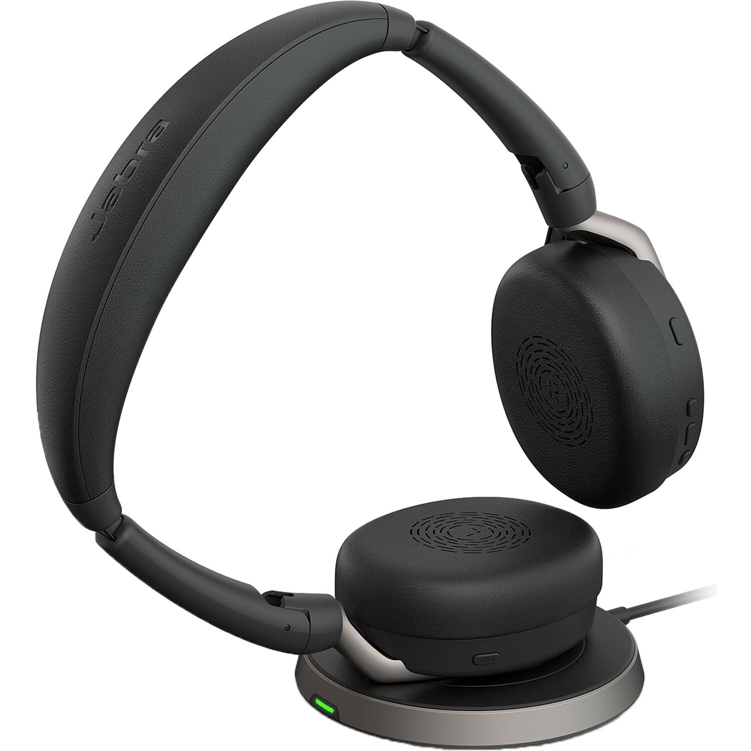 JABRA JABRA Evolve2 65 Flex Link380c UC Stereo WLC 5735453