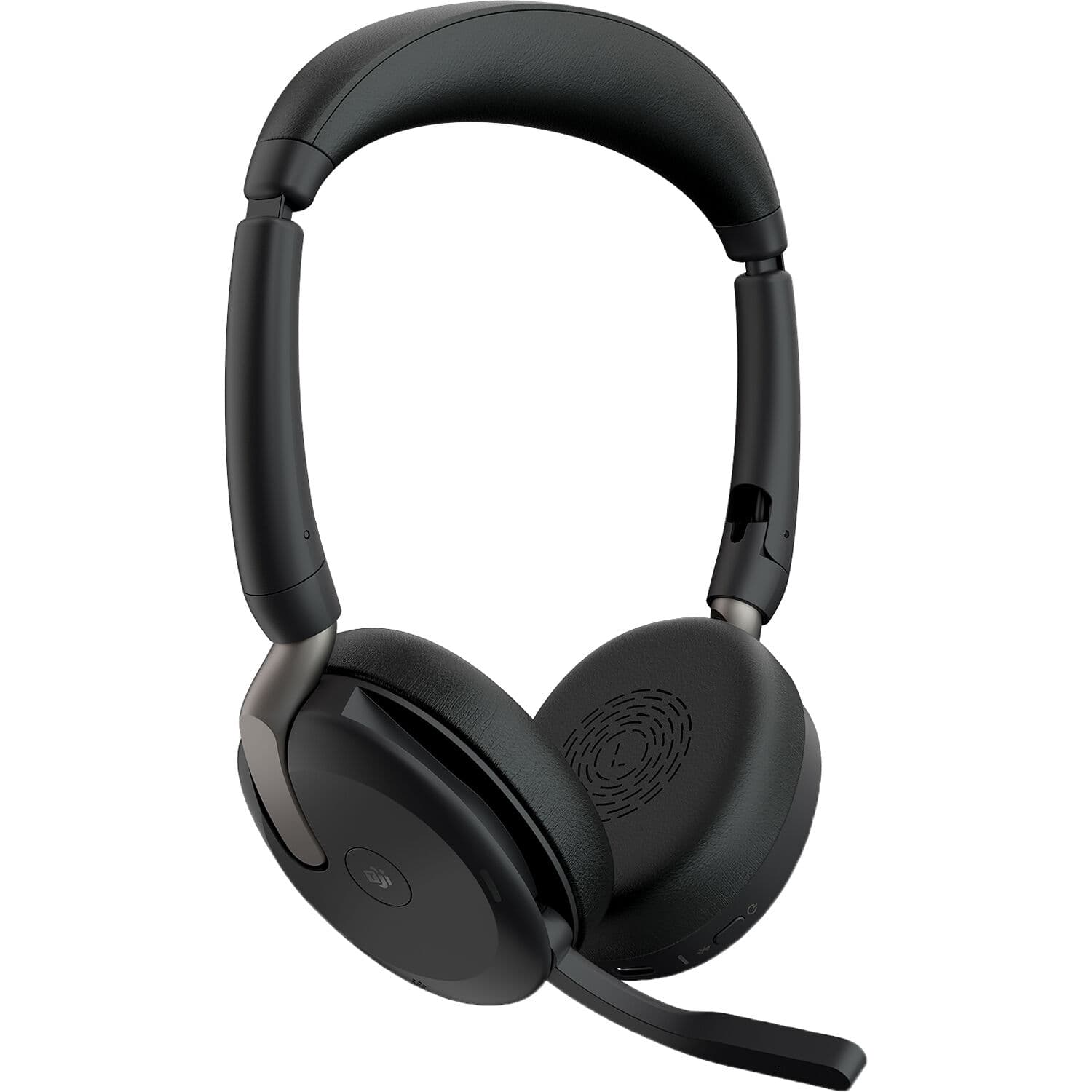 JABRA JABRA EVOLVE2 65 FLEX USB-C UC STEREO 5735454