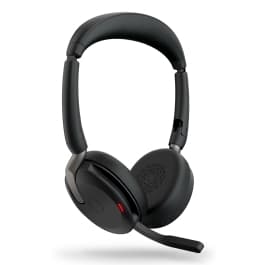 JABRA JABRA Evolve2 65 Flex UC Stereo USB-A w stand 5735462