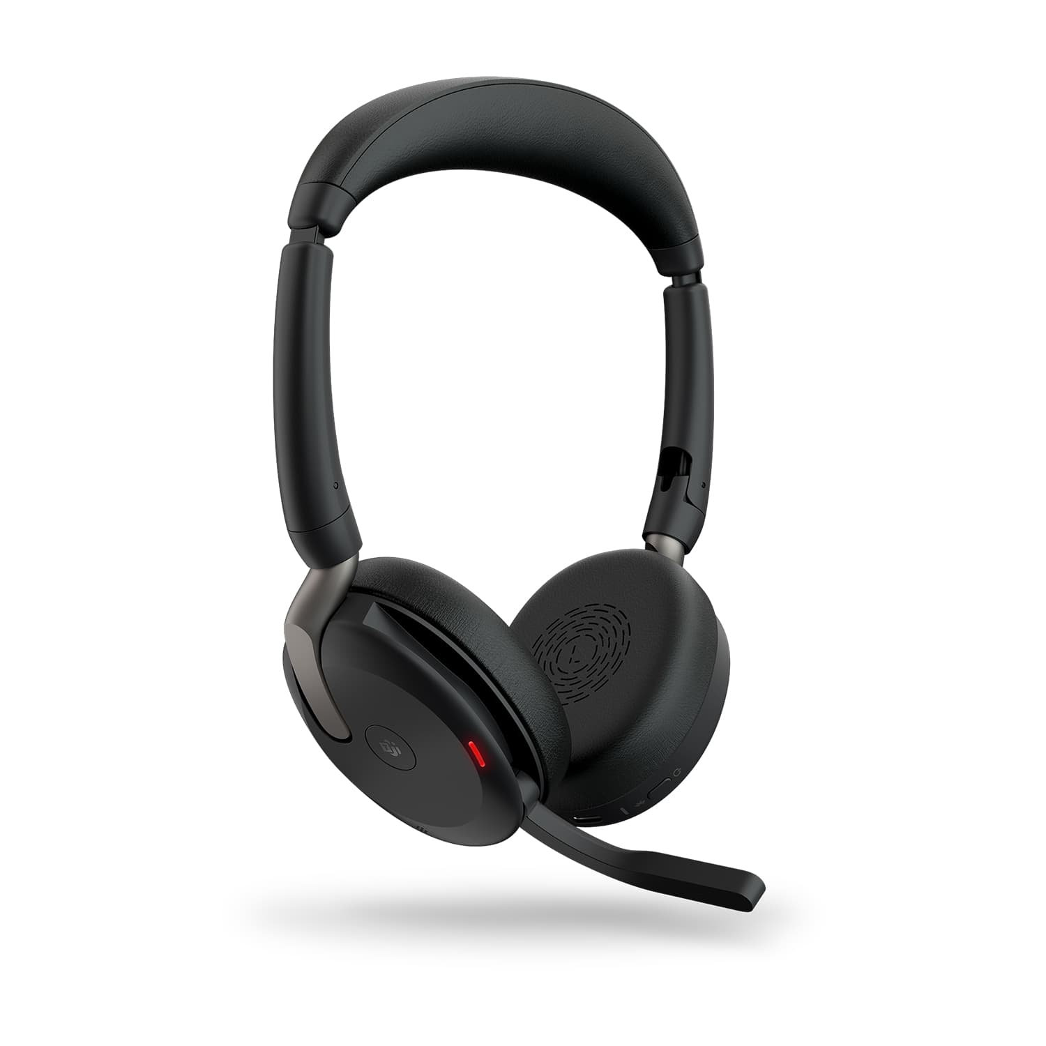 JABRA Jabra Evolve2 65 Flex Link380c MS Stereo 5735484