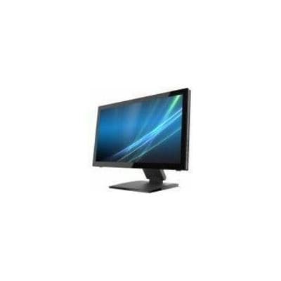 ADVANTECH ADVANTECH 27in FHD PCAP WITH TOUCH MNT BLACK 5735743