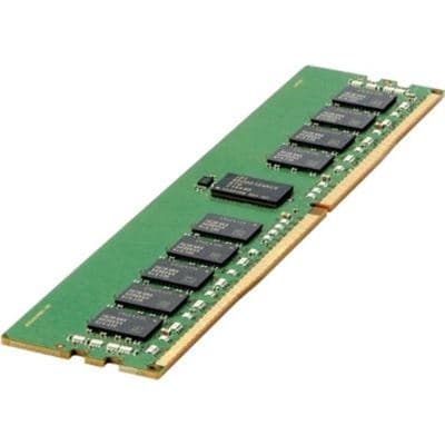 Hewlett Packard Enterprise Hewlett Packard Enterprise HPE 64GB 2Rx4 PC5-4800B-R Smart Kit 5737134