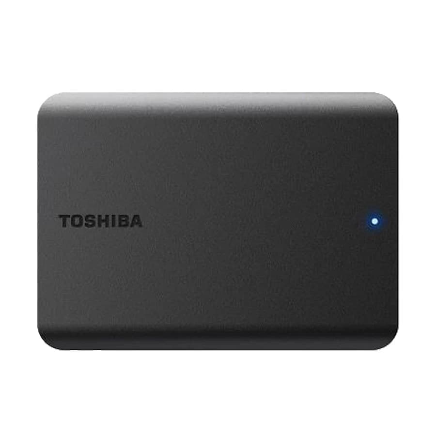 DYNABOOK DYNABOOK CANVIO PARTNER USB-C 1TB 5737727