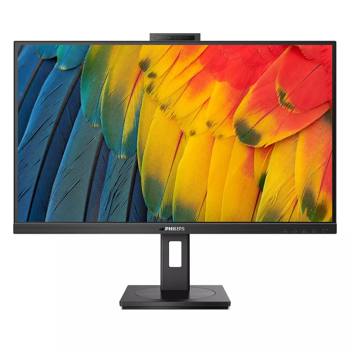 PHILIPS PHILIPS 27B1U5601H QHD USB-C IPS MONITOR 5739018