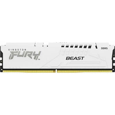 KINGSTON KINGSTON 64GB DDR5-5200MT/s CL40 DIMM (Kit of 2) 5739812