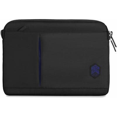 STM STM BLAZER 2023 14INCH - BLACK 5741557