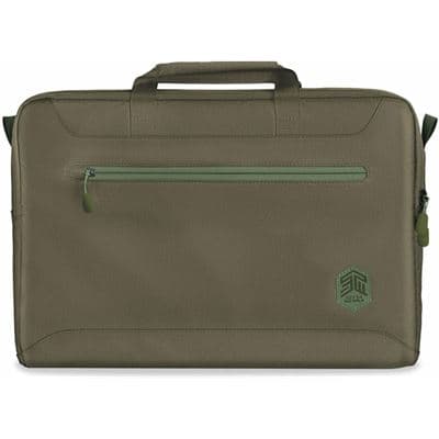 STM STM ECO BRIEF 16INCH - OLIVE 5741565