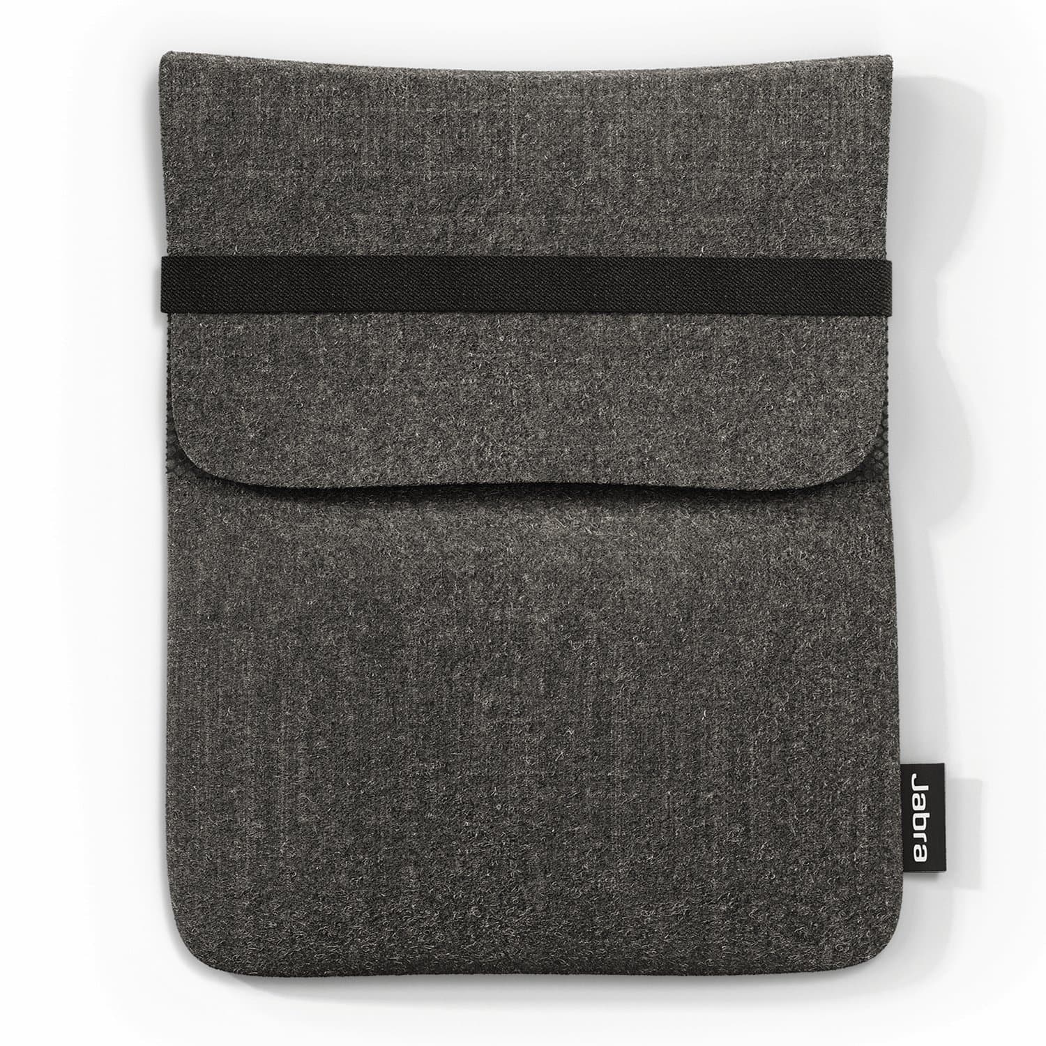 JABRA Jabra Evolve2 55 Carry Pouch 5749384