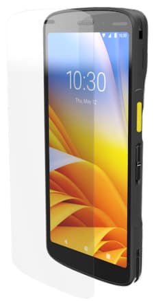 ZEBRA ZEBRA TC22/TC27 Tempered Glass Screen Protecto 5749934