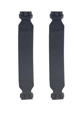 ZEBRA ZEBRA TC22/TC27 Handstrap 5749938