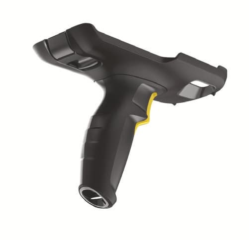 ZEBRA ZEBRA TC22/TC27 Trigger Handle supports device 5749940