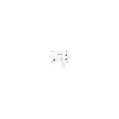 Netvox Netvox CO2/VIBRATION/AIR PRESSURE SENSOR 5751382