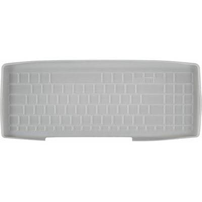 SEAL SHIELD SEAL SHIELD CLEANWIPE PRO KEY FIT KEYBOARD WHITE BOX 5754366