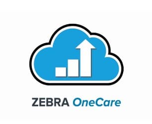 ZEBRA ZEBRA 3 yr Z1C Essential TC27XX 3 day TAT in 3 5780376