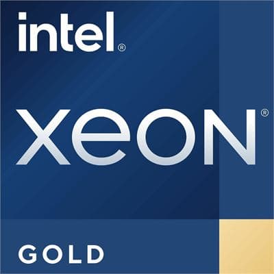 Hewlett Packard Enterprise Hewlett Packard Enterprise Intel Xeon-Gold 6414U 2.0GHz 32-core 250 5780862
