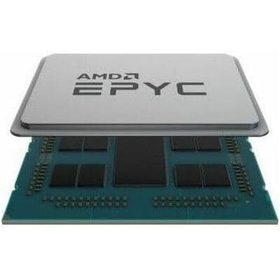 Hewlett Packard Enterprise Hewlett Packard Enterprise AMD EPYC 9274F 4.05GHz 24-core 320W for 5780865