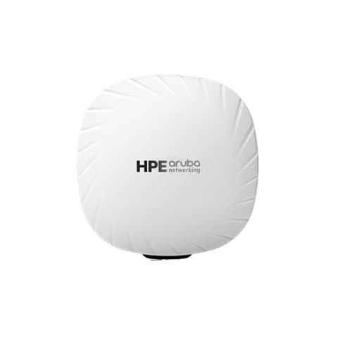 ARUBA ARUBA HPE ANW AP-503 (RW) Campus AP 5783475