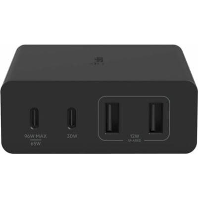 BELKIN 108W USB-C CHARGER 5788620