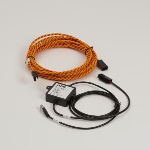 APC APC NetShelter Rack PDU 10000 Rope Leak 5812289