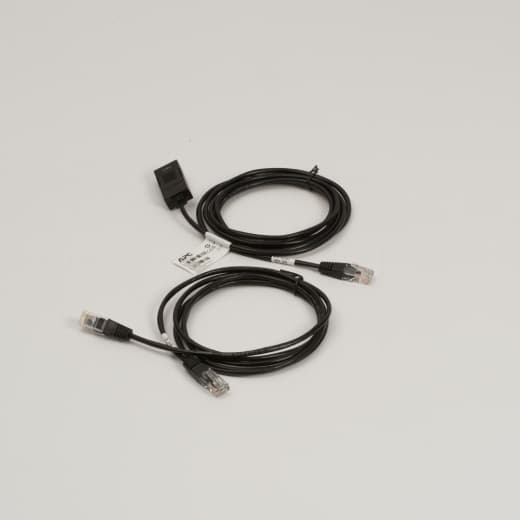 APC APC NetShelter Rack PDU 10000 Temperature 5812291