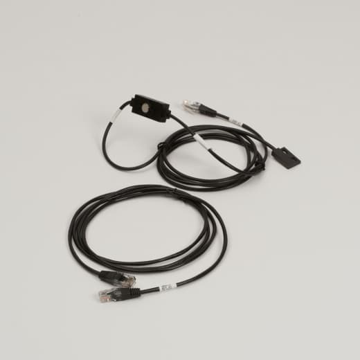 APC APC NetShelter Rack PDU 10000 Door Switch 5812397