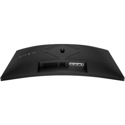 HP HP OMEN 32C 31.5IN QHD 165HZ CURVED MONITOR 5812613