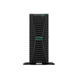 Hewlett Packard Enterprise Hewlett Packard Enterprise HPE ML350 G11 5418Y MR408I-O 8SFF SVR 5817981