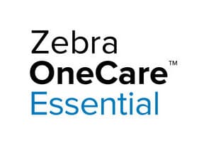 ZEBRA ZEBRA 5 yr Z1C Essential TC27XX 3 day TAT in 3 5831651